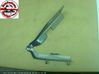 Engine bonnet/hood hinges 791269