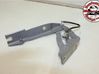 Engine bonnet/hood hinges 41617120276