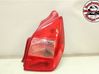 Lampa tylna 6351S7