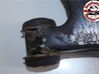 Front lower control arm/wishbone 1570284