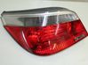 Rear/tail lights 63214165737