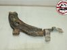 Brazo de suspensión/horquilla inferior delantero 51866701