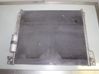 Gaisa kondicioniera dzeses radiators 92100EB00A