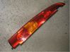 Takavalot 8200150623