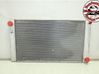 Dzesēšanas šķidruma radiators 17117787440
