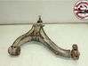 Front lower control arm/wishbone 