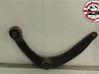 Brazo de suspensión/horquilla inferior delantero 3520S2