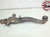 Rear control arm 12781135