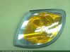 Frontblinker 