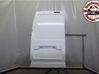 Drzwi tylne do samochodów dostawczych P2T14V40011BA