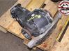 Takatasauspyörästö 01R500044D