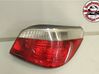 Rear/tail lights 63217165738