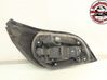 Rear/tail lights 63217165738