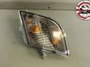 Frontblinker 26135BC400