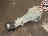 Rear differential 27011AA333