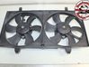 Electric radiator cooling fan 21481BN310