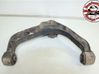 Brazo de suspensión/horquilla inferior delantero 52088637AF