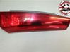 Lampa tylna 924041H350