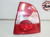 Rear/tail lights 3B5945096AE