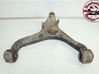 Brazo de suspensión/horquilla inferior delantero 52088636AF
