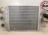 Radiador intercooler 21821AA051