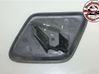 Düse Scheinwerferreinigungsanlage 28658AX600