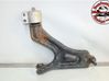 Front lower control arm/wishbone 5236641