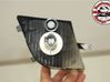 Frontblinker 26135BC400
