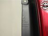 Lampa tylna 51701590