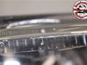 Scheinwerfer MR476875