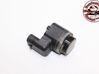 Parksensor PDC 66209142219