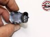 Parksensor PDC 66209142219