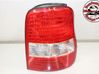 Takavalot 3K54A51160