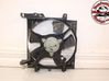 Ventilador eléctrico del radiador 45131FE030