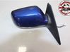 Front door electric wing mirror GJ6E6912ZE