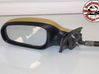 Front door electric wing mirror 30634921