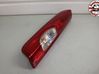 Luz trasera/de freno 93854431