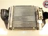 Intercooler radiator 078145805N