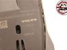 Sensor de radar Distronic 31387311