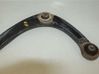 Front lower control arm/wishbone 1643188980