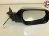 Front door electric wing mirror GR2F69120B