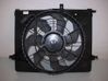 Electric radiator cooling fan 253803K210