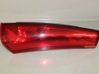 Rear/tail lights 924041H300