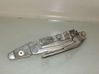 Scharnier Motorhaube 8N0823301
