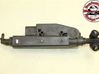 Buse de lave-phares 4E0955965A