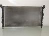 Coolant radiator 8603621