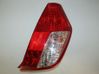 Luz trasera/de freno 924020X020