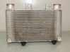 Intercooler radiator 1455028