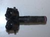 Headlight washer spray nozzle 986713K000