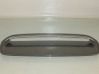 Bonnet/hood grill 90821AG000NN